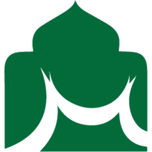 Get Started Light Theme